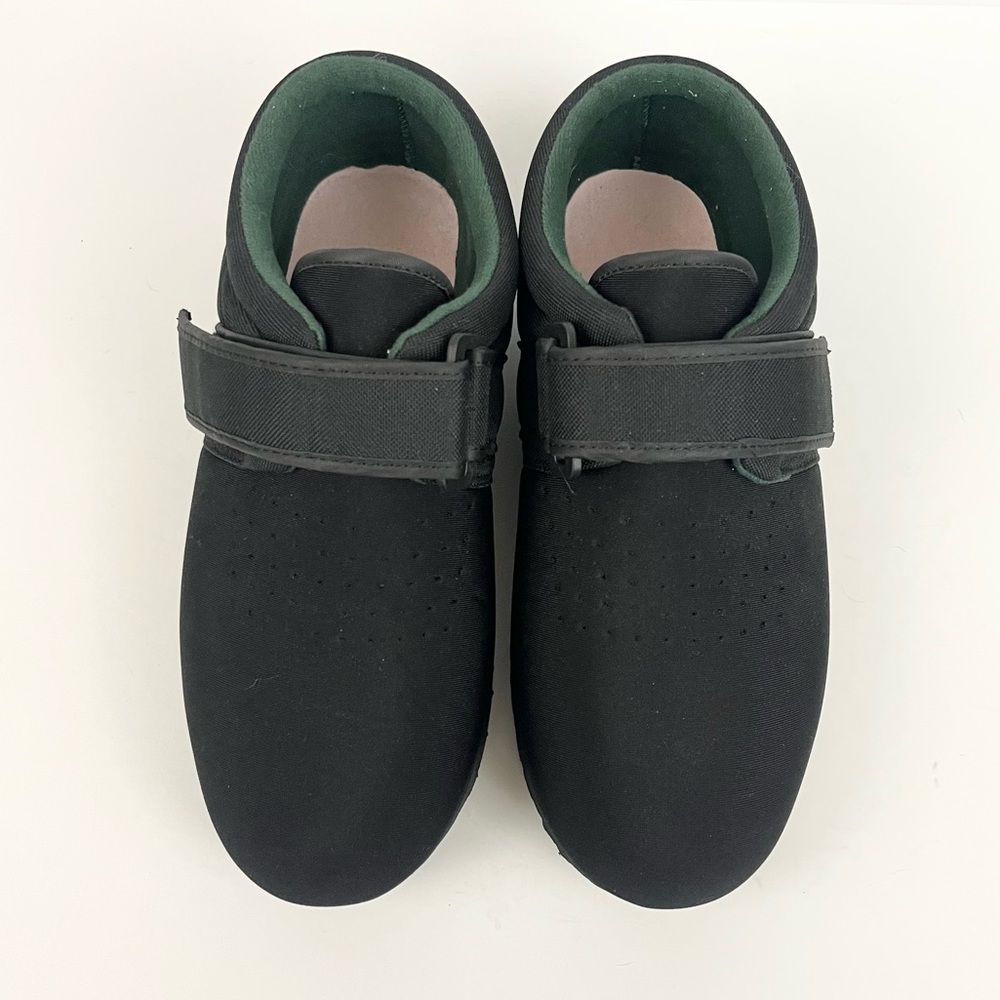 Pedors Pd 600 Orthopedic Neoprene Walking Shoes Size … Gem